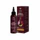 Bombay Shaving Company Onion & Bhringraj Hair Growth Oil
