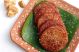 Pulla Reddy Soft Deep Fried Rice Flour Cake | Pulla Reddy Soft Ariselu Adhirasam Indian Sweet