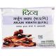 Patanjali Divya Arjun Kwath