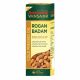 Baidyanath Vansaar Rogan Badam Oil