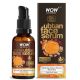 Wow Skin Science Oil-Free Ubtan Face Serum