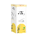 Atrimed Ayurvedic Height & Weight Syrup