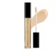Faces Canada High Cover Concealer-Sand Beige 01
