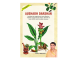 Patanjali Aushadh Darshan - (English Edition) Swami Ramdev