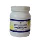 Impcops Ayurveda Avipathikara Churnam