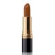 Revlon Super Lustrous Lipstick - Cocoa Bronze