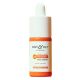 Dot & Key 20% Vitamin C Face Serum with Blood Orange