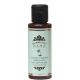 Kama Ayurveda Extra Virgin Organic Coconut Oil