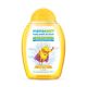 Mamaearth Major Mango Body Wash For Kids with Mango & Oat Protein