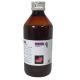 Ayulabs Ayurveda Pepcer Suspension Syrup