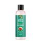 Lakshmi Krishna Naturals Hibiscus Shampoo