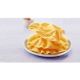 Papad / Appadalu