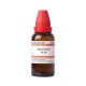 Dr. Willmar Schwabe India Tuberculinum Dilution