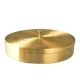 Tamas Brass Spice / Masala Box