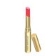 Forest Essentials Tinted Lip Serum Madhu Rasa Gulaab Jal