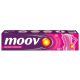 Moov Pain Relief Cream