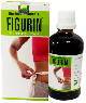 Bio India Figurin Slimming Drop