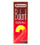 Baidyanath balant kadha no2