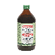 Baidyanath Balarishta - 450 ml