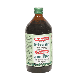 Baidyanath Draksharishta