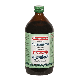 Baidyanath Kutjarista 450 ML