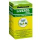 Baidyanath Liverole Strong - 50 Tablets