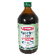 Baidyanath Mustkarishta 450 ML