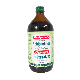 Baidyanath Rohitkarishta