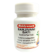Baidyanath Sanjivani Bati