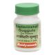 Baidyanath Saptavinshati Guggulu