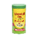 Baidyanath Sitopaladi Churna