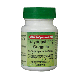 Baidyanath Trayodashang Guggulu