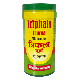 Baidyanath Jhansi Triphala Churna