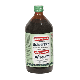 Baidyanath Usheerasav 450 ML