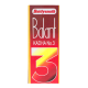 Baidyanath balant kadha no3