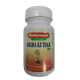 Baidyanath Jhansi Arshakuthar Ras