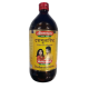 Baidyanath Dashmularist 450 ML