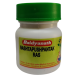 Baidyanath Nashta Puspantak Ras