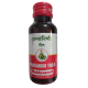 Baidyanath Prasarini Tel