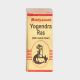 Baidyanath Yogendra Ras with Gold & Pearl