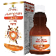 Baps Amrut Aarogyam Rakshak