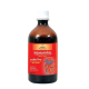 Baps Amrut Arjunarishta