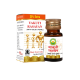 Basic Ayurveda Yakuti Rasayan
