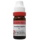 Dr. Reckeweg Aconitum Napellus Dilution