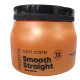 Matrix Opti. Care Smooth Straight Professional Ultra Smoothing Masque