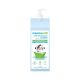 Mamaearth Milky Soft Shampoo for Kids