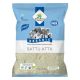 24 Mantra Organic Sattu Atta