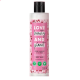 Love Beauty And Planet Cherry Blossom & Tea Rose Body Wash