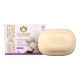 Maharishi Ayurveda Jasmine Soap