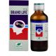 New Life Braino Life Syrup